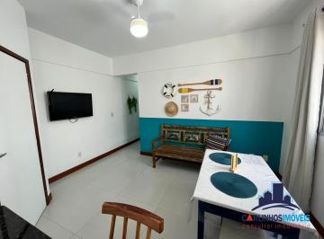 Foto 09 · Apartamento, Praia do Morro, Guarapari, ES