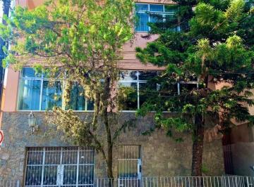 Foto 01 · Casa, Porto Velho, Além Paraíba, MG