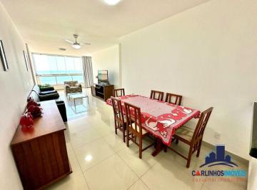Foto · Apartamento de 3 quartos com vista para o mar e Varanda Gourmet