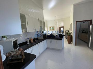 Foto 01 · Casa, Jardim Francano, Franca, SP