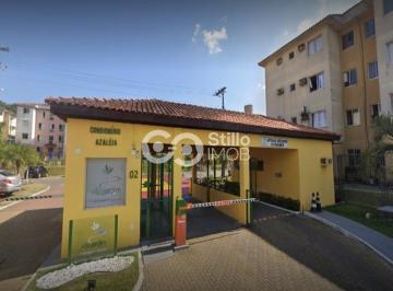 Foto 09 · CONDOMINIO VILLA JARDIM - AZALEIA (P)