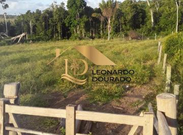 Foto 01 · Fazenda, Santa Cruz Cabrália, Santa Cruz Cabrália, BA