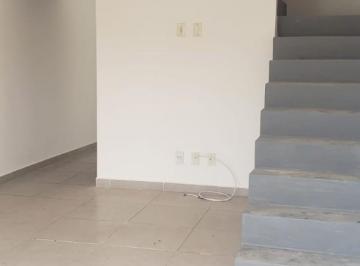 Foto 01 · Casa, Jardim Wanel Ville V, Sorocaba, SP