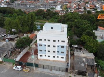Foto 01 · Apartamento - Vila Mineirão