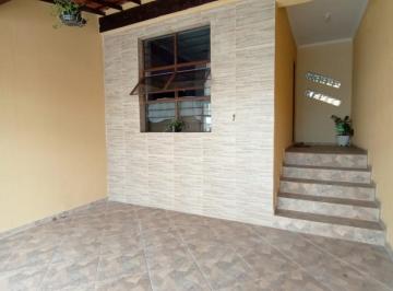 Foto 01 · Casa, Jardim Itanguá, Sorocaba, SP