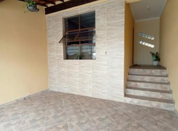 Foto 01 · Casa - Jardim Itanguá