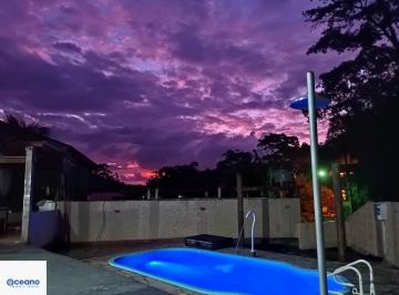 Foto 01 · Boiçucanga a Venda ou locação  -  Beira Rio