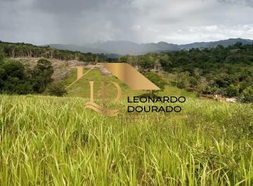 Foto 01 · Fazenda, Santa Luzia, Santa Luzia, BA