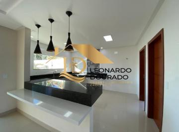 Foto 01 · Casa, Village 2, Porto Seguro, BA