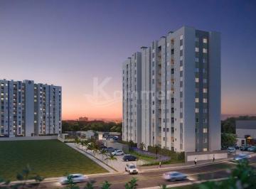 Foto 01 · Apartamento na planta com 2 dormitórios à venda em Penha