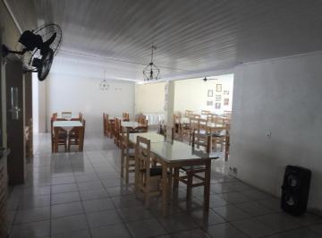 Foto 01 · Casa, Costa da Serra, Montenegro, RS
