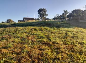 Foto 01 · Terreno, Centro, Montenegro, RS