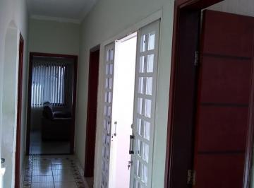 Foto 02 · Casa, Jardim São José, Mogi Guaçu, SP