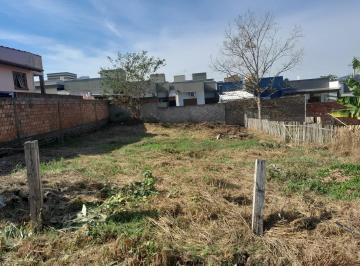 Foto 01 · Terreno, Senai, Montenegro, RS