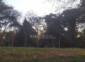 Foto 01 · Terreno no Residencial Santa Bárbara / Tapanhão / 1,000m²/ Jambeiro-SP