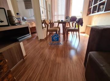Foto 01 · Apartamento, Jardim Planalto, São José do Rio Preto, SP