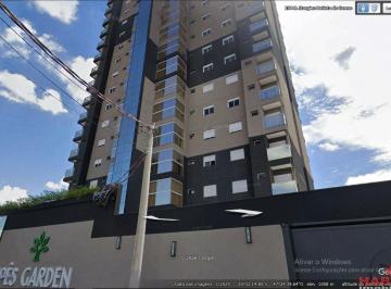 Foto 34 · Apartamento, Ipes Gardem, Franca, SP