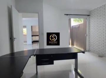 Foto 01 · Casa 351 m² á venda com prédio anexo/predominância comercial- Pra morar e trabalhar em um só lugar n