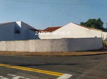 Foto 03 · TERRENOS JARDIM BRASILIA EM AMERICANA