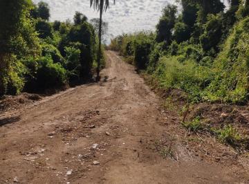 Foto 05 · SÍTIOS EM LIMEIRA COM ÁGUA E LUZ COM 44.000 M2 OU 20,000 M2 BAIRRO PIRES BAIXO COM CORREGO RIBEIRÃO