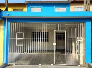 Foto 01 · SOBRADO METALÚRGICOS
