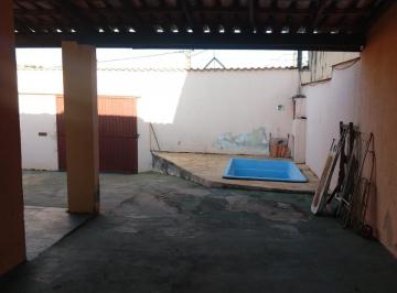 Foto 01 · Casa, Jardim Itanguá, Sorocaba, SP
