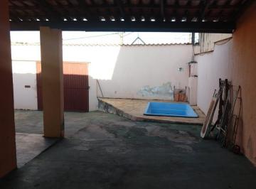 Foto 01 · Casa - Jardim Itanguá