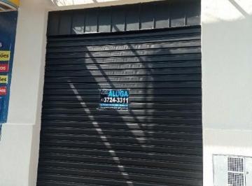 Foto 01 · Cômodo, Centro, Franca, SP