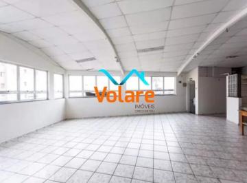 Foto 01 · Salão Comercial de Alto Padrão em Santo Antônio, Osasco-SP: 8 Banheiros e 356,64m² de Área