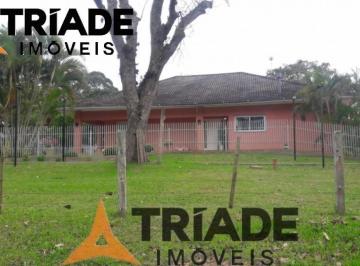 Foto 01 · Sitio, Vila Elza, Viamão, RS