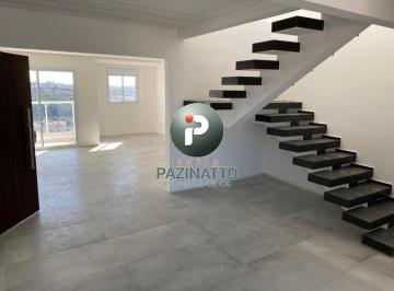Foto 01 · Apartamento, Castelo, Valinhos, SP