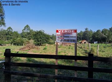 Foto 01 · Terreno - Montenegro