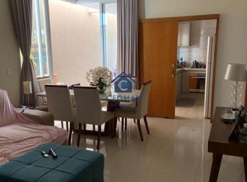Foto 17 · Casa, Residencial Alta Vista, São José do Rio Preto, SP