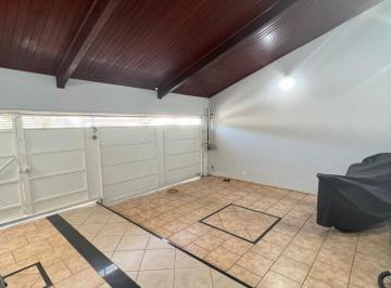 Foto 02 · Casa, Vila Totoli, Franca, SP
