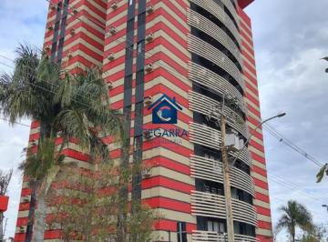 Foto 01 · Apartamento, Nova Redentora, São José do Rio Preto, SP
