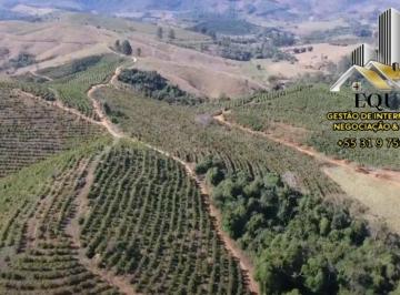 Foto 27 · Fazenda à venda, 710.14 (hectares) com aproximadamente 850 mil pés de café, por R$ 39.000.000,00 - n