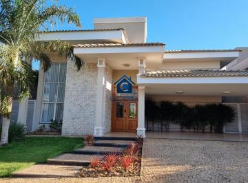Foto 01 · Casa, Vila Moreira, Mirassol, SP