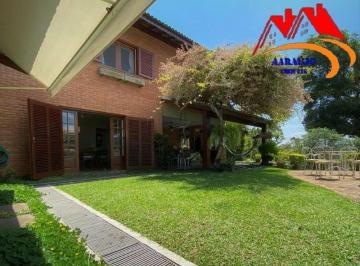Foto 30 · EXCELENTE CASA EM CONDOMINIO FECHADO!!!