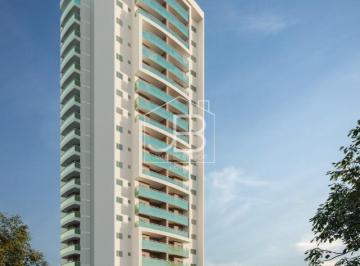 Foto 01 · Apartamento à venda na Aldeota, Fortaleza-CE: 2 quartos, 2 suítes, 2 salas, 1 vaga, 66,83 m² de área