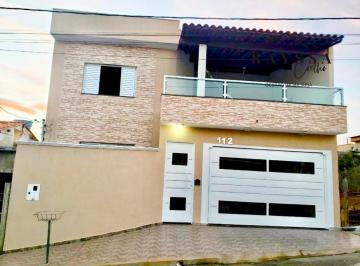 Foto 01 · Casa, Residencial Oliveira, Alfenas, MG