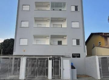 Foto 01 · Apartamento, Jardim Jacinto, Jacareí, SP