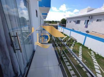 Foto 01 · Casa, Taperapuan, Porto Seguro, BA
