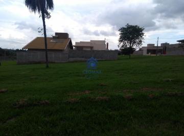 Foto 01 · Terreno, Parque Residencial Buona Vita, São José do Rio Preto, SP