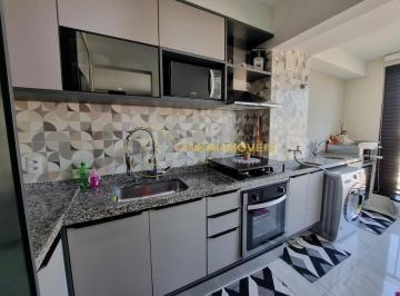 Foto 01 · Apartamento, Vila Yolanda, Osasco, SP