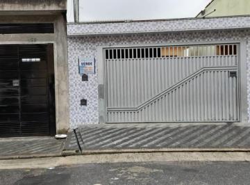 Foto 25 · Sobrado, Jardim Ipê, Mauá, SP