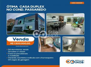 Foto 24 · Casa, Ponta Negra, Manaus, AM