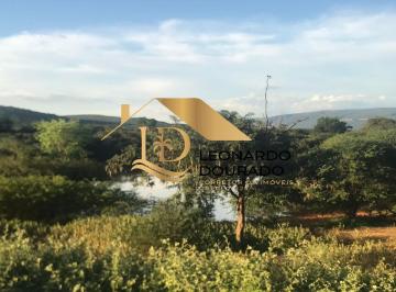 Foto 01 · Fazenda, Ibipeba, Ibipeba, BA