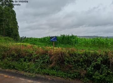 Foto 01 · Terreno, Bairro Vila Nova, Montenegro, RS
