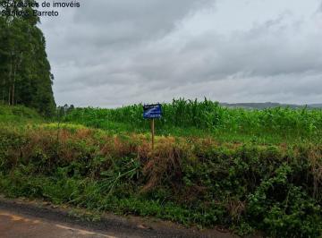 Foto 01 · Terreno - Montenegro