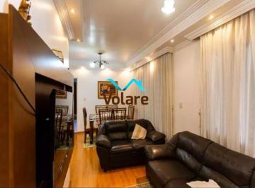 Foto 04 · Casa espetacular de 5 quartos com suíte, 3 salas e 2 vagas na Vila Yolanda, Osasco-SP: 248m² de puro